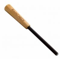 Woodhaven Raincheck Striker - WH566