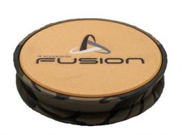 Woodhaven Fusion Ceramic Pot Call - WH211 Woodhaven Fusion Ceramic Pot Call - WH211