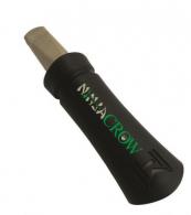 Woodhaven Ninja Crow Call - WH221