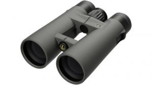 Leupold BX-4 Pro Guide HD Binoculars 12x50mm Gen 2 Grey - 184763