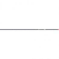 Easton 5mm FMJ Shafts with Half Outs 250 1 doz. - 201230