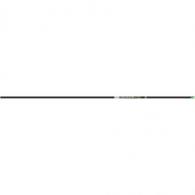 Easton 5mm Axis Shafts with Half Outs 260 1 doz. - 801289