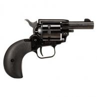 Heritage Manufacturing Barkeep 22 Magnum Revolver - BK229WB2BH Heritage Manufacturing Barkeep 22 Magnum Revolver - BK229WB2BH