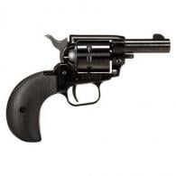 Heritage Manufacturing Barkeep 22 Magnum Revolver - BK229WB2BH