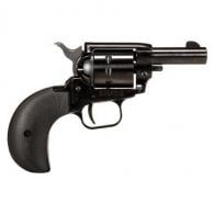 Heritage Manufacturing Barkeep 22 Magnum Revolver