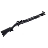 Beretta 1301 Tactical Mod 2 12 Gauge Semi Auto Shotgun - J131M2TT18