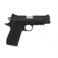Wilson Combat SFT9 Double-Stack Commander 9mm Semi Auto Pistol - SFT9-CMR42