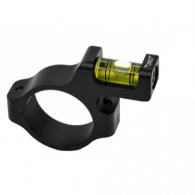 Warne Vapor Scope Level 1 in. - V650M