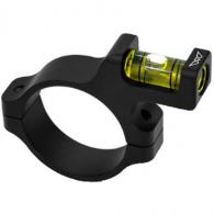 Warne Vapor Scope Level 30mm - V651M Warne Vapor Scope Level 30mm - V651M