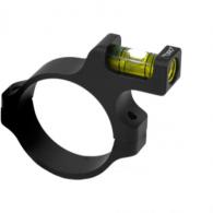 Warne Vapor Scope Level 34mm - V652M Warne Vapor Scope Level 34mm - V652M