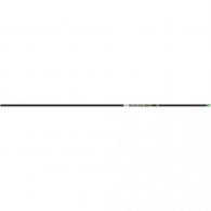 Easton 5mm Axis Shafts with Half Outs 300 1 doz. - 601290