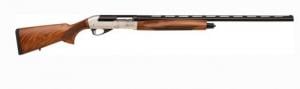 GForce Arms Two Huron 12 Gauge 28'' 4-Rd Shotgun - GFHRN1228WNT GForce Arms Two Huron 12 Gauge 28'' 4-Rd Shotgun - GFHRN1228WNT