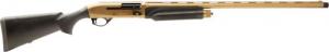Delton 30 + 1 223 Rem. w/A3 Flat Top Sliding Stock/16 Heavy