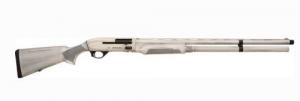 GForce One 12 Gauge 28'' 3-Rd/10-Rd Shotgun