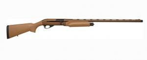 GForce Arm Two 12 Gauge Semi Auto Shotgun - GFTWO1228MF GForce Arm Two 12 Gauge Semi Auto Shotgun - GFTWO1228MF