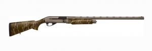 GFA GFORCE TWO SA 12M/28B MO - GFTWO1228MO1 GFA GFORCE TWO SA 12M/28B MO - GFTWO1228MO1