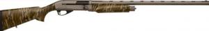 GForce Arms GForce Two Shotgun, 12 Gauge, 28" Barrel, 3" Chamber - GFTWO1228MO2