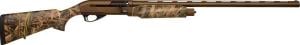 Escort PS 12 GA 28 4+1 3 Mossy Oak Bottomland Right Hand Escort PS 12 GA 28 4+1 3 Mossy Oak Bottomland Right Hand