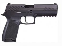 Beretta PX4 Storm INOX 9mm 17RD Beretta PX4 Storm INOX 9mm 17RD