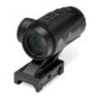 RT-3 Prism Sight Ballistic 3X RECON