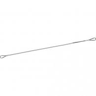 BlackHeart Crossbow Control Cables 12.25in. Tenpoint (4 Cables)