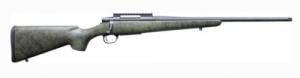 Howa-Legacy M1500 Superlite Short 7mm-08 Remington Bolt Action Rifle - HCSL708GRN16 Howa-Legacy M1500 Superlite Short 7mm-08 Remington Bolt Action Rifle - HCSL708GRN16