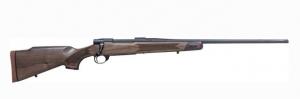 M1500 MINI ACTION 223 REM 22" BL STD 1/2"x28" SUPER DELUXE WALNUT - HWH223LUX M1500 MINI ACTION 223 REM 22" BL STD 1/2"x28" SUPER DELUXE WALNUT - HWH223LUX
