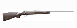 Howa-Legacy M1500 Super Deluxe 308 Winchester Bolt Action Rifle - HWH308SLUX