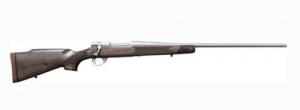Howa-Legacy M1500 Super Deluxe 308 Winchester Bolt Action Rifle - HWH308SLUX Howa-Legacy M1500 Super Deluxe 308 Winchester Bolt Action Rifle - HWH308SLUX