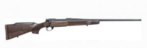 Howa-Legacy M1500 Super Deluxe 6.5 Grendel Bolt Action Rifle - HWH65GLUX