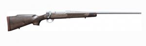 Howa-Legacy M1500 Super Deluxe 7mm Remington Bolt Action Rifle - HWH7MMSLUX Howa-Legacy M1500 Super Deluxe 7mm Remington Bolt Action Rifle - HWH7MMSLUX