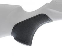 GRIP STANDARD BRX1 - C5J219 GRIP STANDARD BRX1 - C5J219