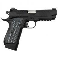 Kimber KDS9c RL 9mm Semi Auto Pistol - 3100014 Kimber KDS9c RL 9mm Semi Auto Pistol - 3100014