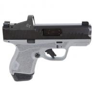 Kimber R7 Mako 9mm OI Gray - 3800013 Kimber R7 Mako 9mm OI Gray - 3800013