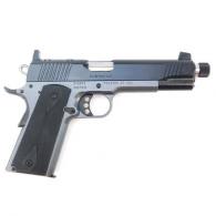 1911 LW Shd Ghs .45 ACP OR TFS 8 - 3000456