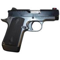 Kimber Micro 9 Shadow Ghost 9mm Semi Auto Pistol - 3300242