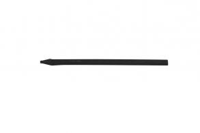 Arsenal 7.62x39mm Free-Floating Firing Pin - AK-262FF