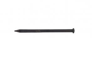 Arsenal Spring Loaded Firing Pin 7.62x39mm - AK-261SL
