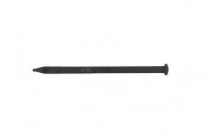Arsenal Spring Loaded Firing Pin 7.62x39mm - AK-261SL Arsenal Spring Loaded Firing Pin 7.62x39mm - AK-261SL