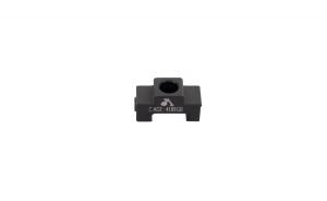 Arsenal Quick Detach (QD) Mount for Picatinny Rail - SA923 Arsenal Quick Detach (QD) Mount for Picatinny Rail - SA923