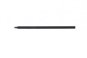 Arsenal Spring Loaded Firing Pin 5.45x39mm - AK-264FF