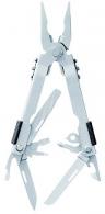 Gerber Multi Utility Pack Gerber Multi Utility Pack