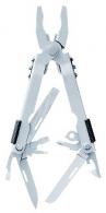 Gerber Multi Utility Pack Gerber Multi Utility Pack