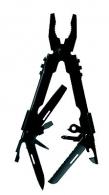 Gerber Multi Utility Pack Gerber Multi Utility Pack