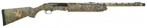 Mossberg & Sons 935TK 12g 3.5" 24"UF FOS MOB - 82033 Mossberg & Sons 935TK 12g 3.5" 24"UF FOS MOB - 82033