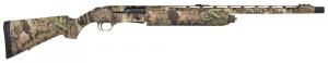 Mossberg & Sons 930TK 12g 3" 24"XXF FOS MOB - 85313 Mossberg & Sons 930TK 12g 3" 24"XXF FOS MOB - 85313