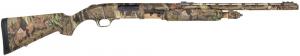 Mossberg & Sons 835TK 12g 3.5" 24"UF FOS MOB - 63516 Mossberg & Sons 835TK 12g 3.5" 24"UF FOS MOB - 63516