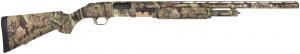 Mossberg & Sons 500AP 12g 3" 26"ACCU FO MOB - 52216 Mossberg & Sons 500AP 12g 3" 26"ACCU FO MOB - 52216
