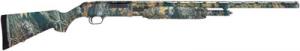 Mossberg & Sons 500AP 12g 3" 26"ACCU FO MOB - 52216