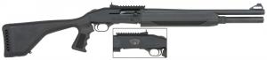 Mossberg & Sons 930BW 7+1 3" 12ga 18.5" - 85371 Mossberg & Sons 930BW 7+1 3" 12ga 18.5" - 85371